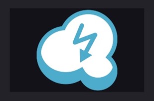 Jamulus logo