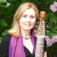 Jacqui Robertson-Wade