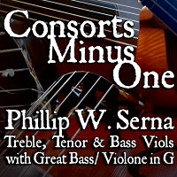 Philip Serna
