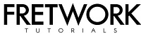 Fretwork logo