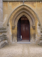 Doors