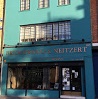 Bridgewood & Neitzert