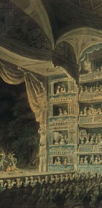 Theatre